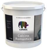 Masa de spaclu decorativa Caparol Calcino Romantico [1]